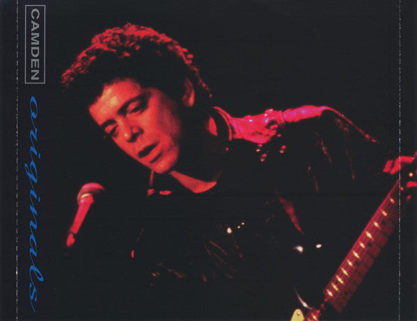 live,-in-concert