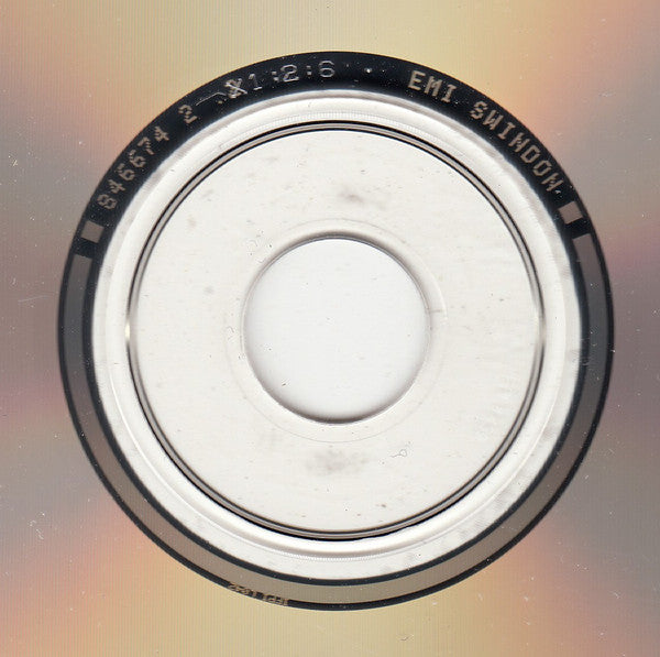dances-of-time