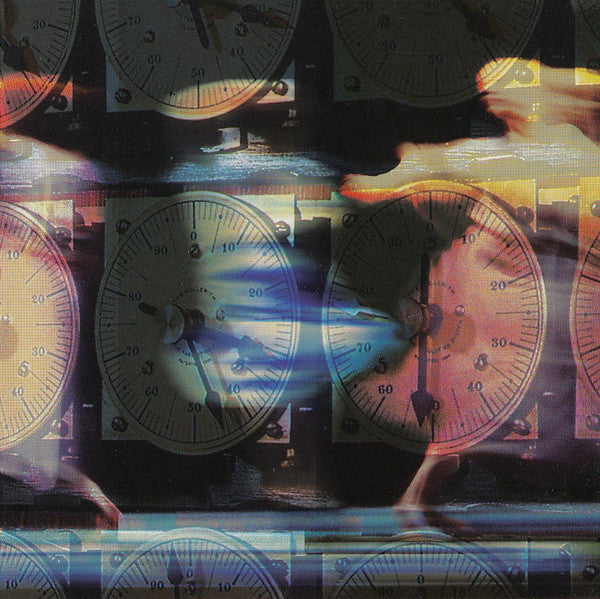 dances-of-time