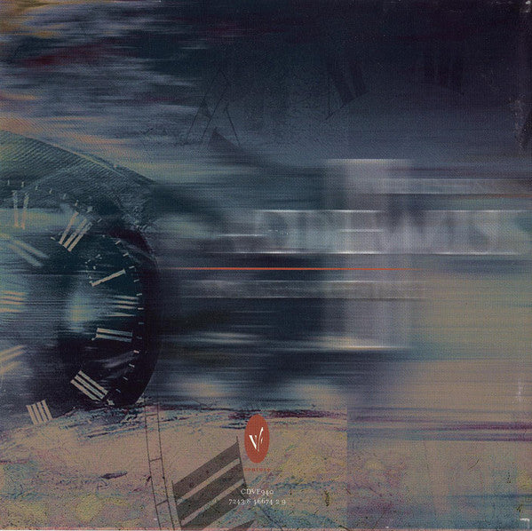 dances-of-time