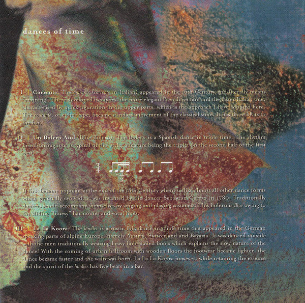 dances-of-time