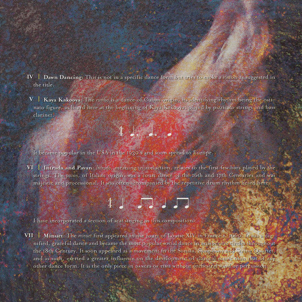 dances-of-time