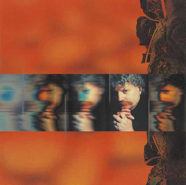 dances-of-time