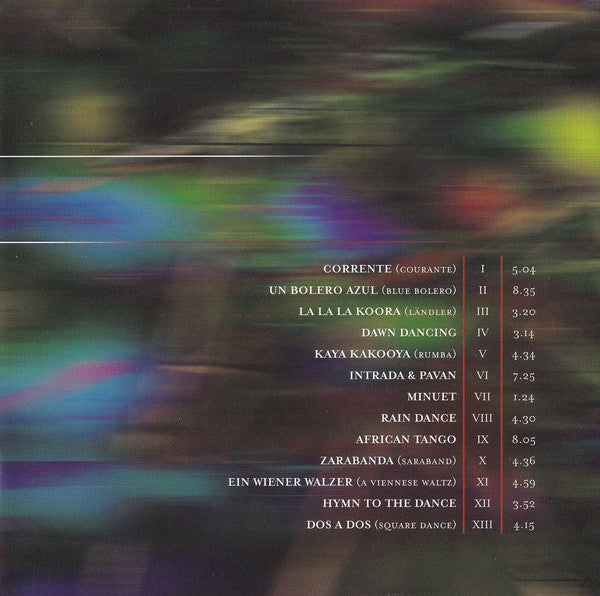 dances-of-time