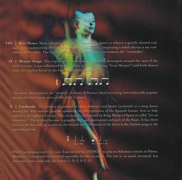 dances-of-time