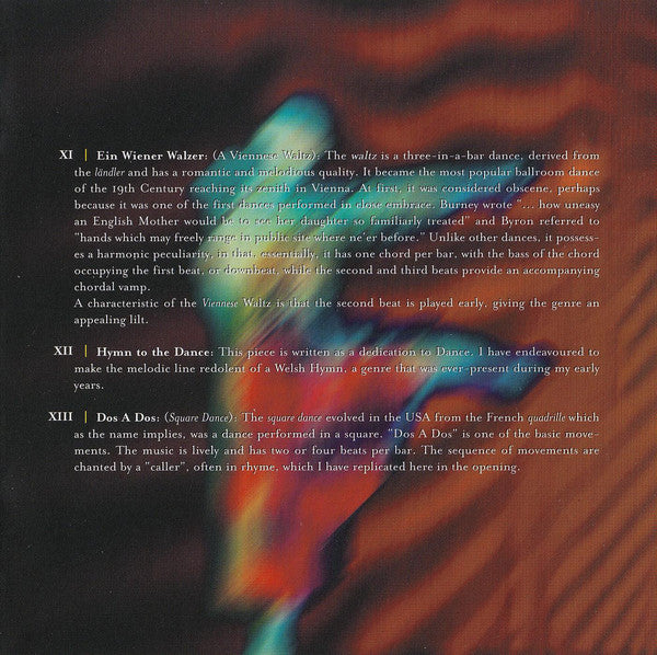 dances-of-time