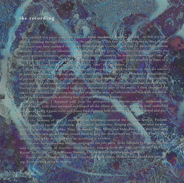 dances-of-time