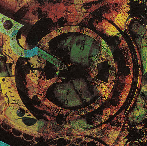 dances-of-time