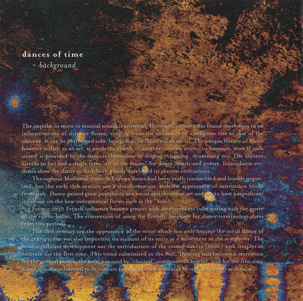 dances-of-time