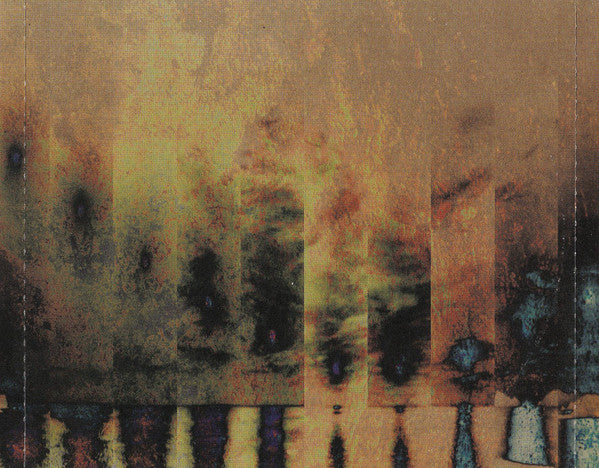 dances-of-time