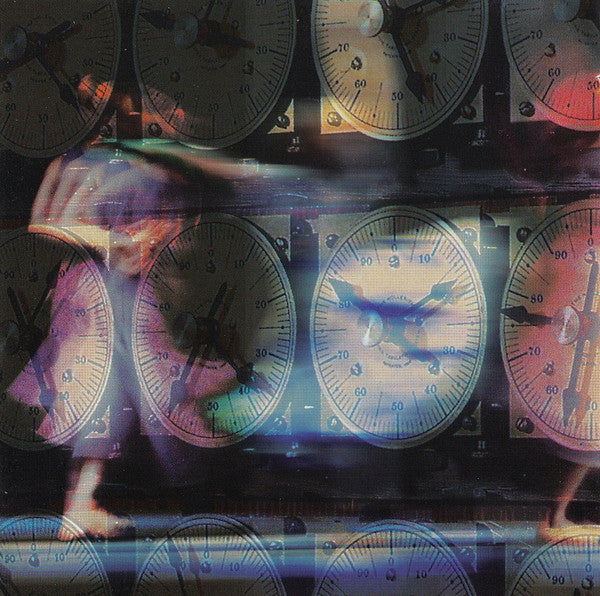 dances-of-time