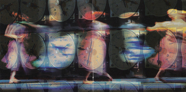 dances-of-time