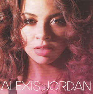 alexis-jordan