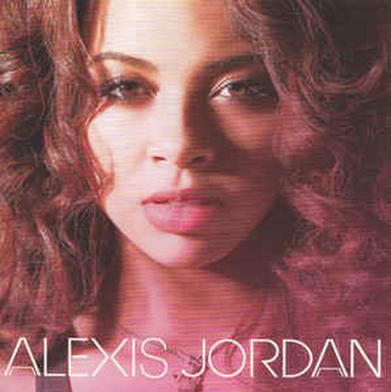 alexis-jordan