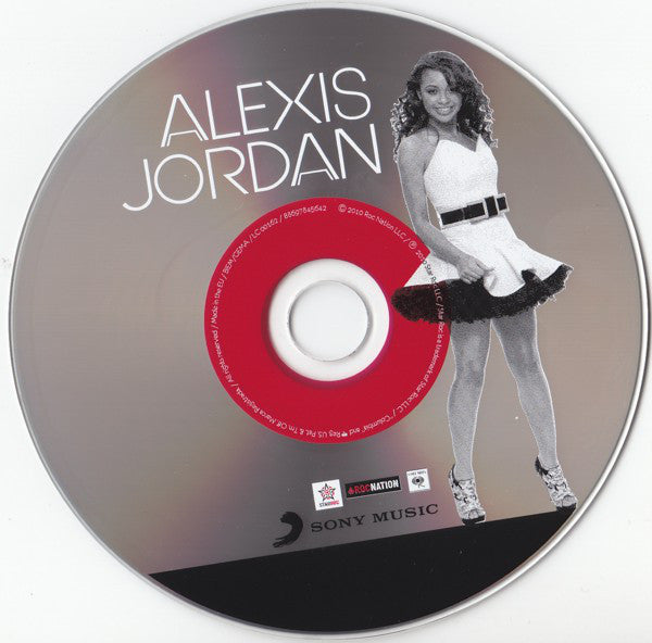 alexis-jordan