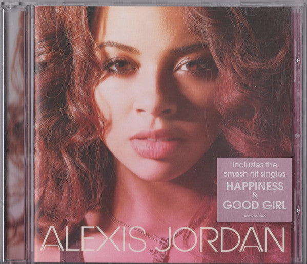 alexis-jordan