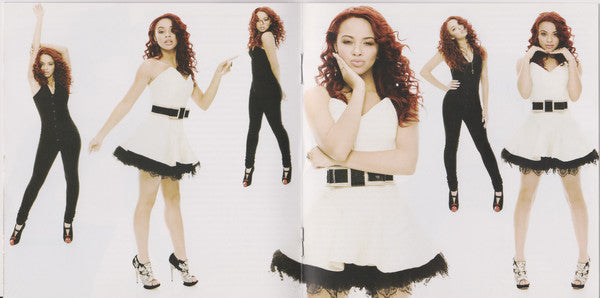alexis-jordan