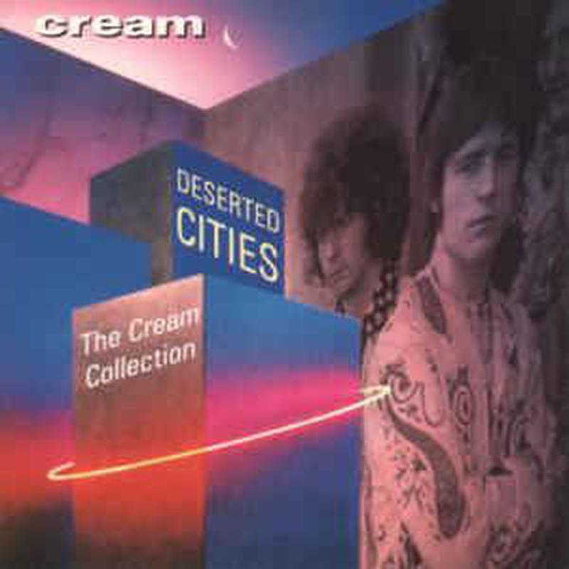 deserted-cities---the-cream-collection