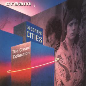 deserted-cities---the-cream-collection