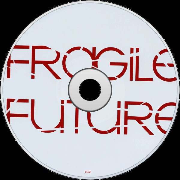fragile-future