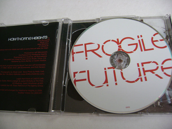 fragile-future