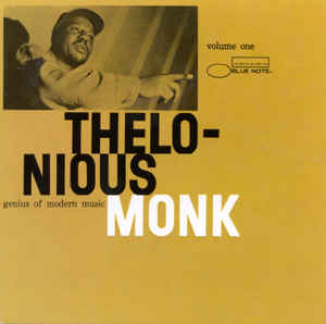 genius-of-modern-music-volume-1