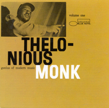genius-of-modern-music-volume-1