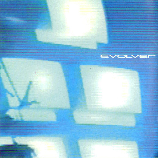 evolver