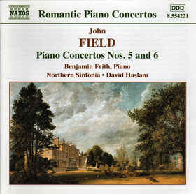 piano-concertos-nos.-5-and-6