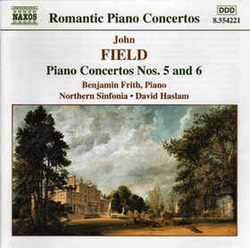 piano-concertos-nos.-5-and-6