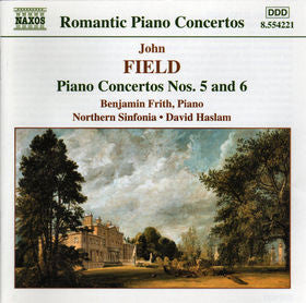 piano-concertos-nos.-5-and-6