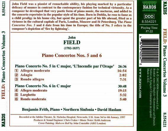 piano-concertos-nos.-5-and-6
