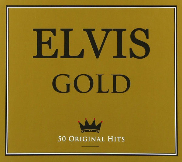 elvis-gold--(50-original-hits)