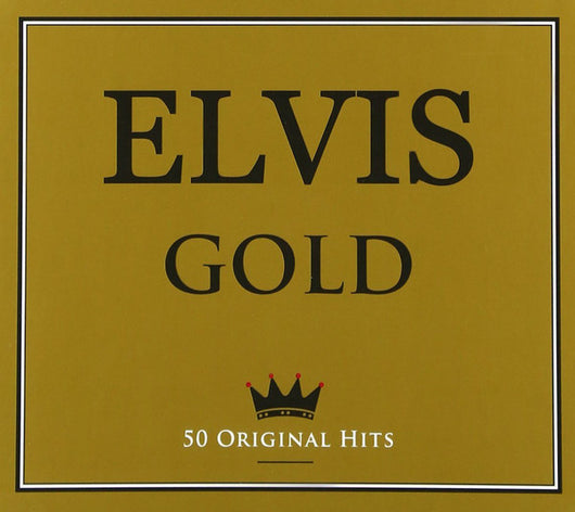 elvis-gold--(50-original-hits)
