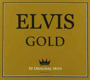 elvis-gold--(50-original-hits)