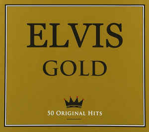 elvis-gold--(50-original-hits)