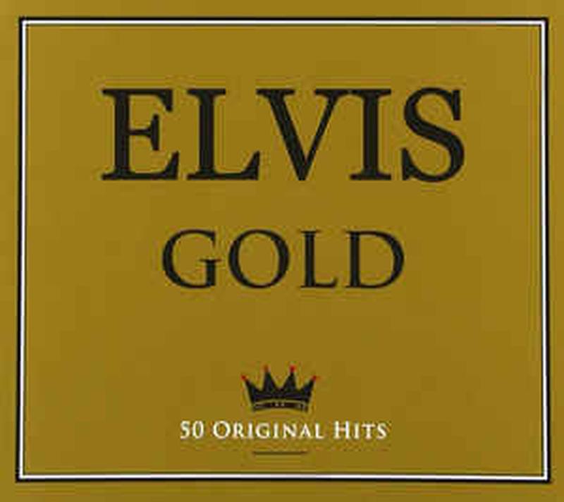 elvis-gold--(50-original-hits)
