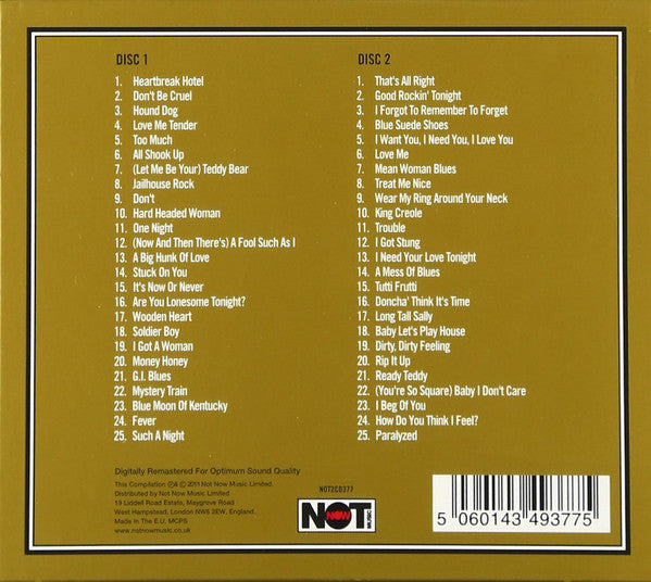 elvis-gold--(50-original-hits)