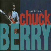 the-best-of-chuck-berry