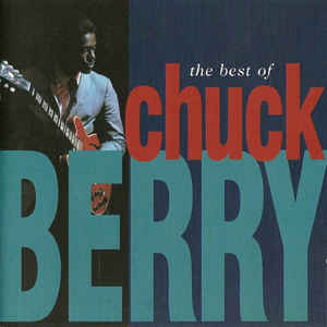 the-best-of-chuck-berry