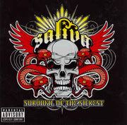 survival-of-the-sickest
