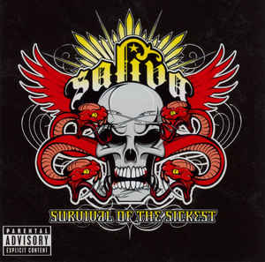 survival-of-the-sickest