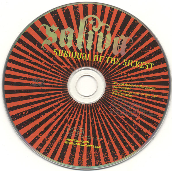 survival-of-the-sickest