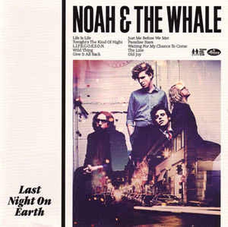 last-night-on-earth