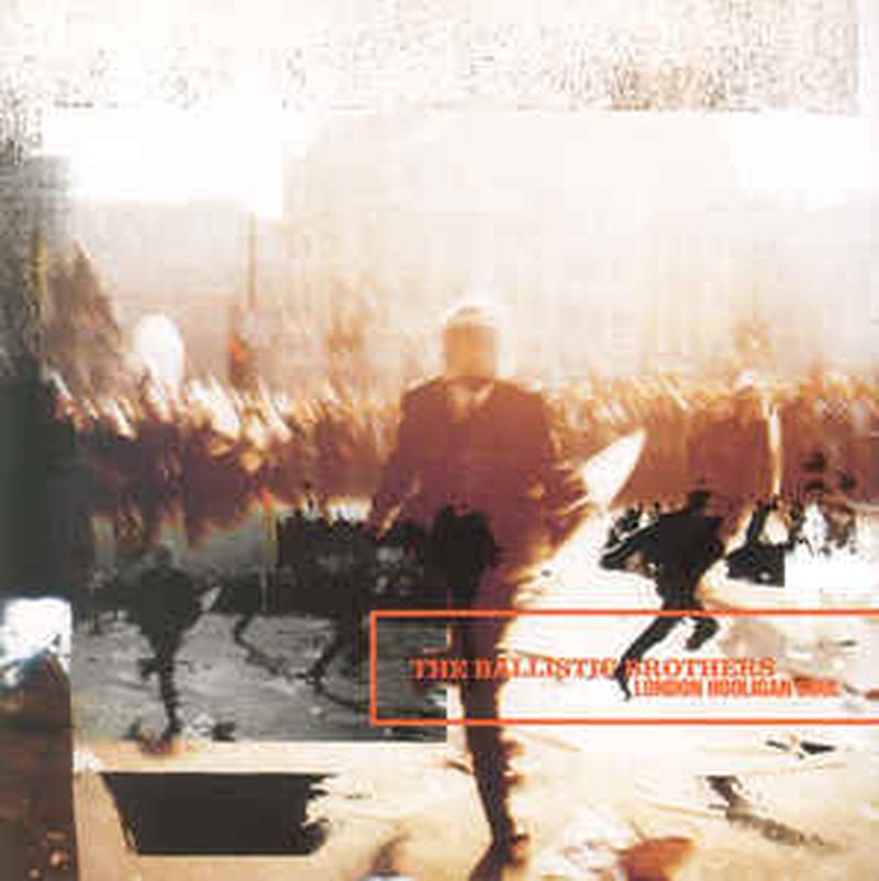 london-hooligan-soul