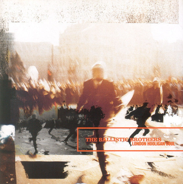 london-hooligan-soul