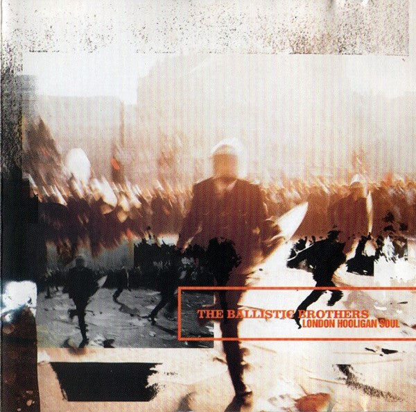 london-hooligan-soul