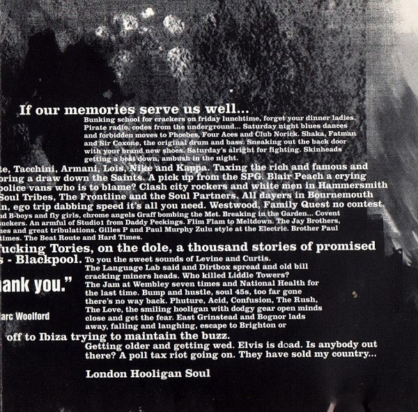 london-hooligan-soul