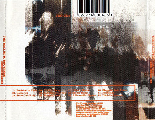 london-hooligan-soul