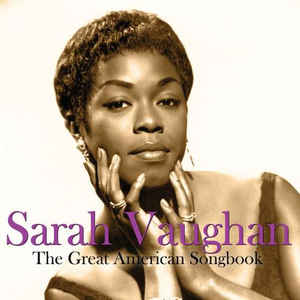 the-great-american-songbook